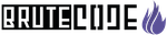 Brutecode | Soluções Web