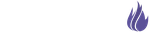 Brutecode | Soluções Web